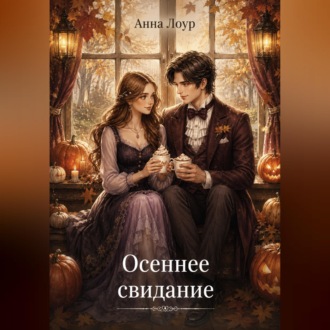 Осеннее свидание