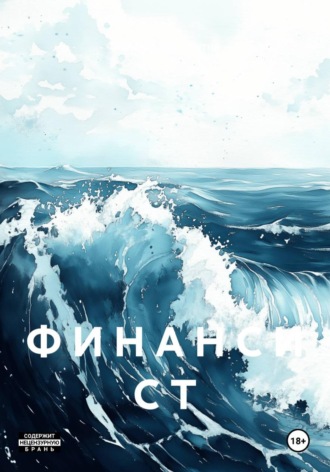 Ф И Н А Н С И С Т