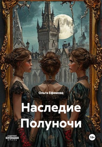 Наследие Полуночи