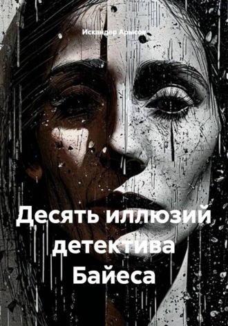 Десять иллюзий детектива Байеса