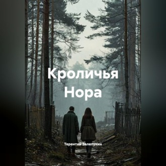 Кроличья Нора