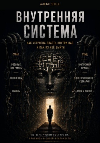 Внутренняя система