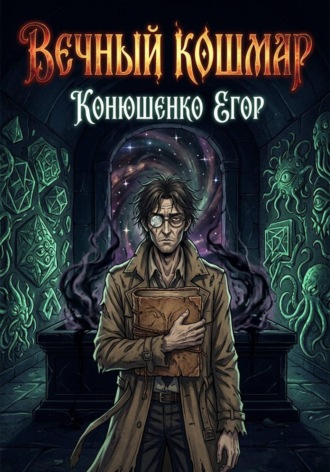 Вечный Кошмар