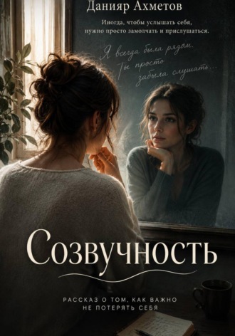 Созвучность