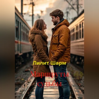 Маршруты судьбы