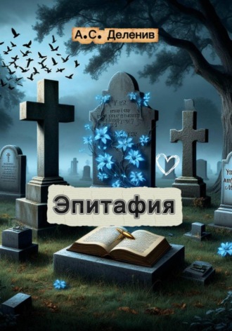 Эпитафия