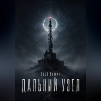 Дальний узел