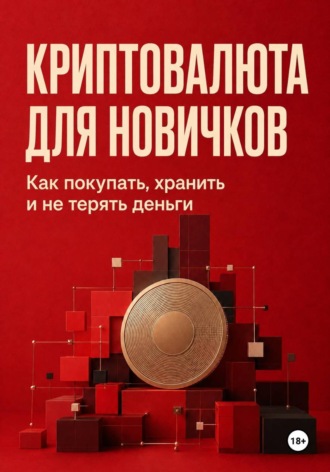 Криптовалюта для новичков