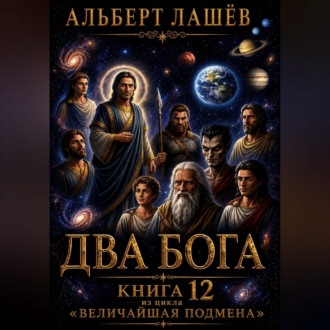 Два Бога