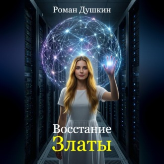 Восстание Златы