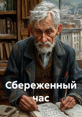 Сбереженный час