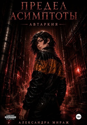 Предел асимптоты