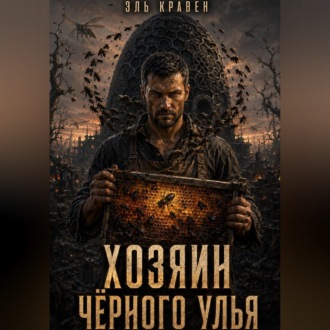 Хозяин Чёрного Улья