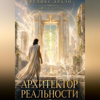 Архитектор реальности