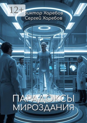 Парадоксы Мироздания. Что скрывается за молчанием Вселенной?