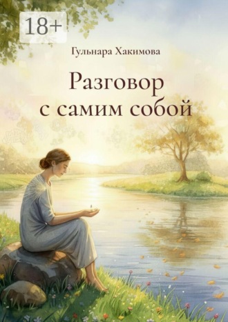 Разговор с самим собой