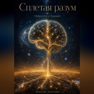 Сплетая разум. Нейросети и будущее