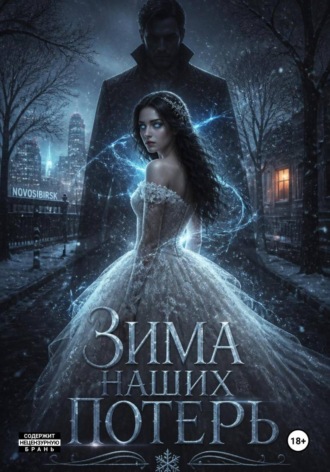 Зима наших потерь
