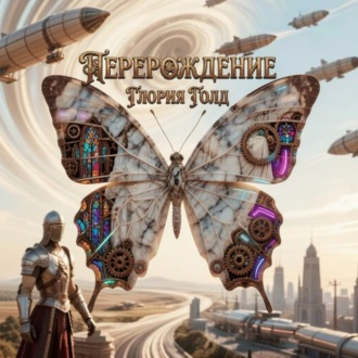 Перерождение