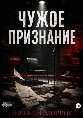 Чужое признание