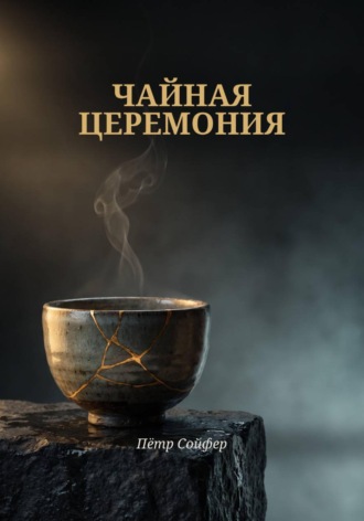 Чайная церемония