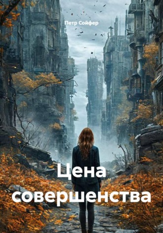 Цена совершенства