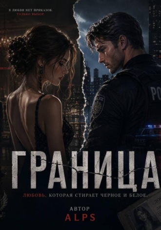 Граница