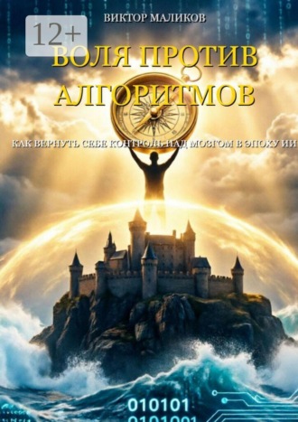 Воля против Алгоритмов