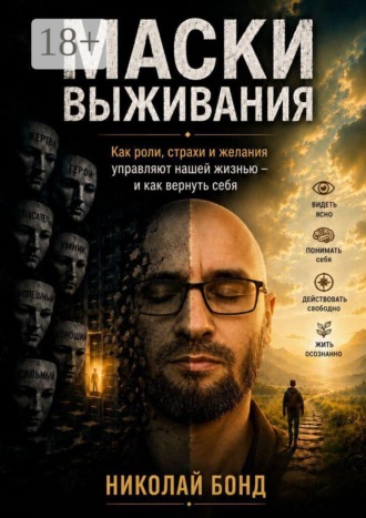 Маски выживания