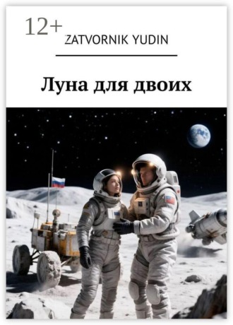 Луна для двоих