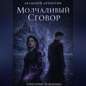 Молчаливый сговор