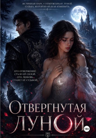 Отвергнутая Луной