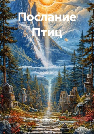 Послание Птиц