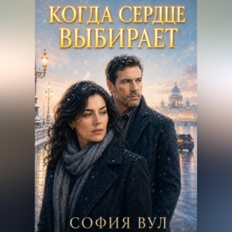 Когда сердце выбирает