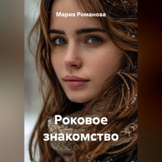 Роковое знакомство