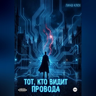 Тот, кто видит провода