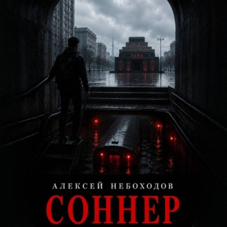 Соннер