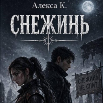 Снежинь