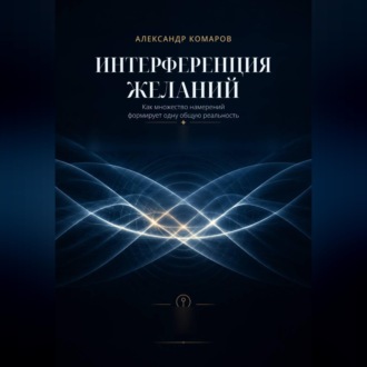 Интерференция желаний