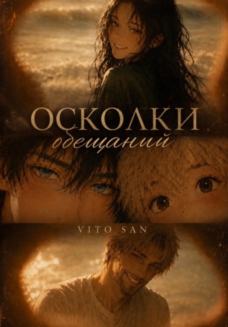 Осколки обещаний