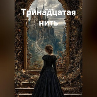 Тринадцатая нить