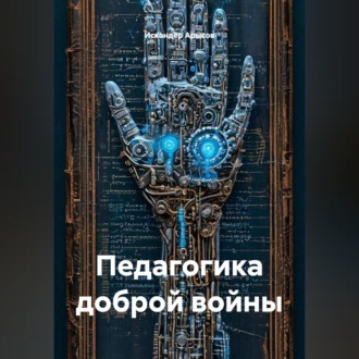 Педагогика доброй войны