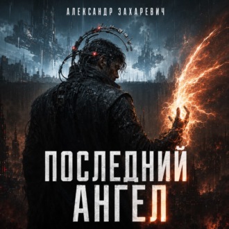 Последний Ангел