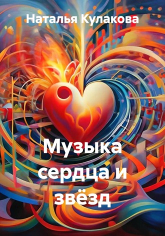 Музыка сердца и звёзд