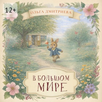В большом мире