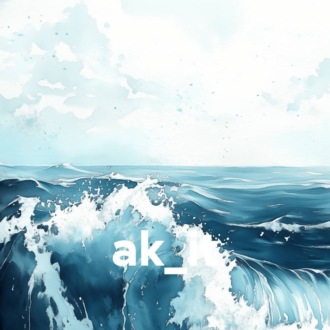 ak_it