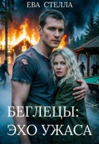 Беглецы: эхо ужаса
