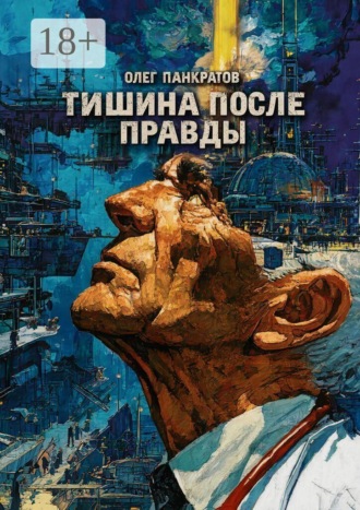 Тишина после правды