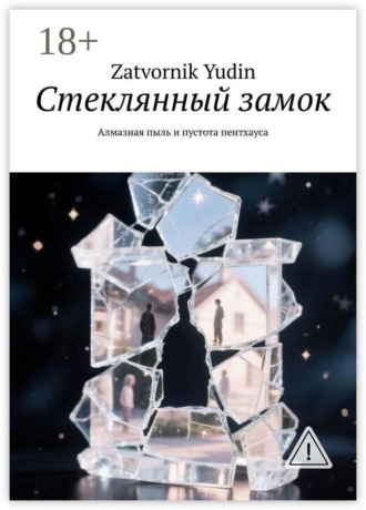 Стеклянный замок