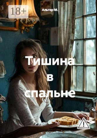 Тишина в спальне